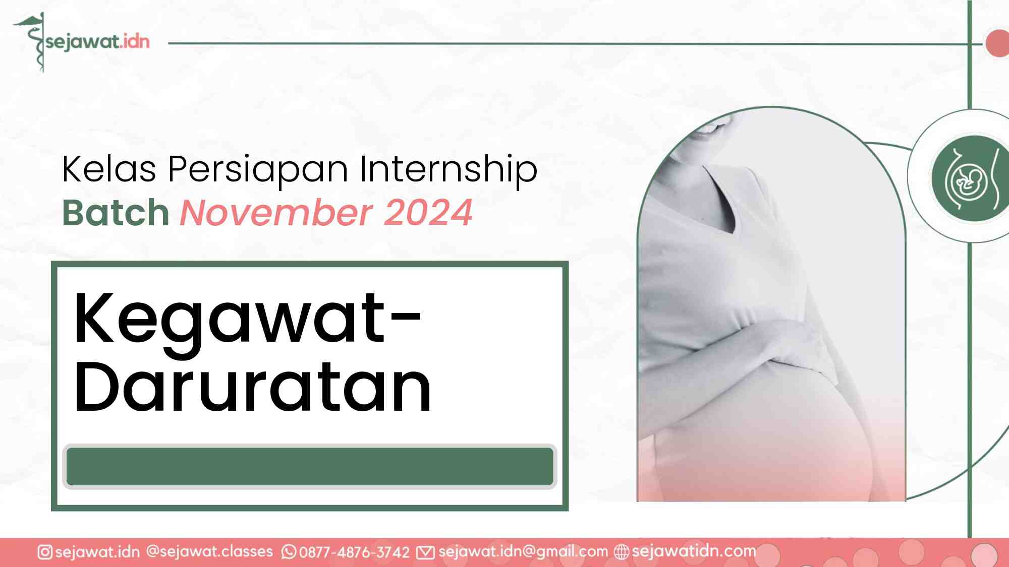 [november-2024]-kelas-internship_kegawatdaruratan.pptx-506